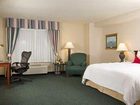 фото отеля Hilton Garden Inn Hartford South Glastonbury