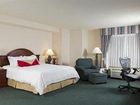 фото отеля Hilton Garden Inn Hartford South Glastonbury