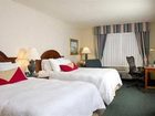 фото отеля Hilton Garden Inn Hartford South Glastonbury