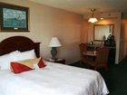 фото отеля Hilton Garden Inn Hartford South Glastonbury