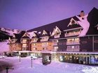 фото отеля Schweitzer Mountain Resort White Pine Lodge