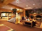фото отеля Schweitzer Mountain Resort White Pine Lodge