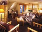 фото отеля Schweitzer Mountain Resort White Pine Lodge