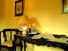 фото отеля Boffin Lodge
