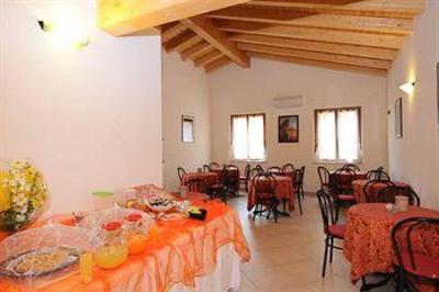 фото отеля Villa Camporosso