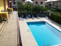 Villa Camporosso