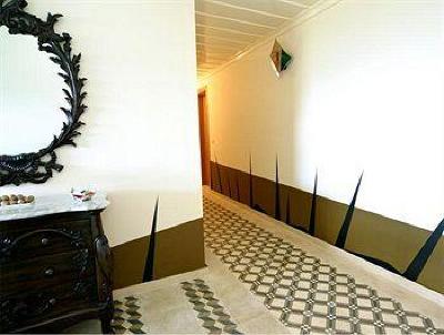 фото отеля Papanikola Guesthouse