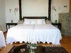 фото отеля Papanikola Guesthouse