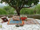 фото отеля Papanikola Guesthouse
