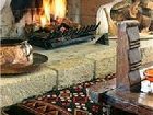 фото отеля Papanikola Guesthouse