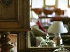 фото отеля Papanikola Guesthouse