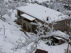 фото отеля Papanikola Guesthouse