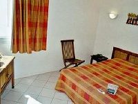 Nemea Appart'hotel Val Dancelle