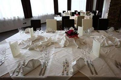 фото отеля Grand Hotel Molveno