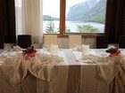 фото отеля Grand Hotel Molveno