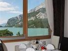 фото отеля Grand Hotel Molveno