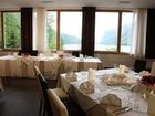 фото отеля Grand Hotel Molveno