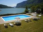 фото отеля Grand Hotel Molveno