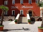 фото отеля Grand Hotel Molveno