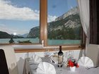 фото отеля Grand Hotel Molveno