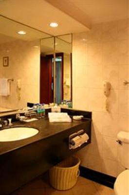 фото отеля Trade-Point Hotel