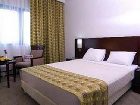 фото отеля Golden Tulip Kumasi City