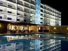 фото отеля Golden Tulip Kumasi City