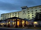фото отеля Golden Tulip Kumasi City