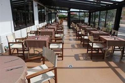 фото отеля Hotel du Midi Palavas-les-Flots