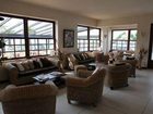 фото отеля Hotel du Midi Palavas-les-Flots