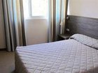 фото отеля Hotel du Midi Palavas-les-Flots