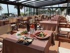 фото отеля Hotel du Midi Palavas-les-Flots