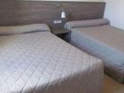 фото отеля Hotel du Midi Palavas-les-Flots