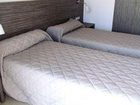 фото отеля Hotel du Midi Palavas-les-Flots