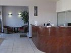 фото отеля Hotel du Midi Palavas-les-Flots