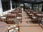 фото отеля Hotel du Midi Palavas-les-Flots