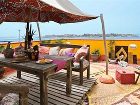 фото отеля La Maison Abaka