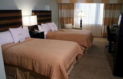 фото отеля Doubletree Denver Southeast