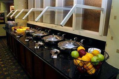 фото отеля Doubletree Denver Southeast