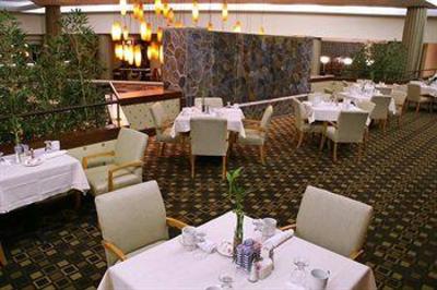 фото отеля Doubletree Denver Southeast
