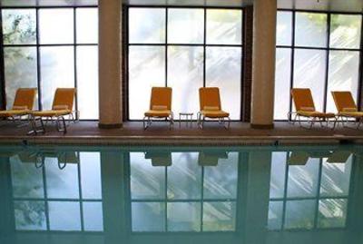 фото отеля Doubletree Denver Southeast