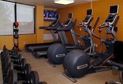 фото отеля Doubletree Denver Southeast