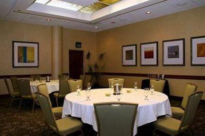 фото отеля Doubletree Denver Southeast