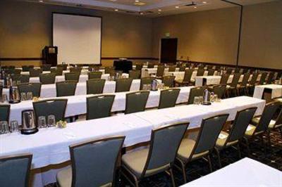 фото отеля Doubletree Denver Southeast