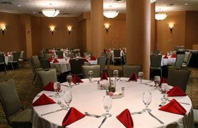 фото отеля Doubletree Denver Southeast