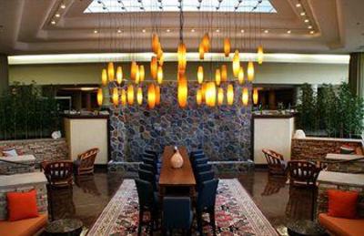 фото отеля Doubletree Denver Southeast