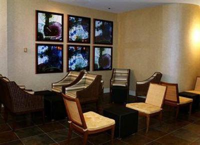 фото отеля Doubletree Denver Southeast
