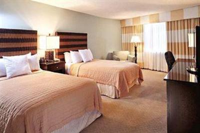фото отеля Doubletree Denver Southeast