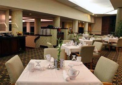 фото отеля Doubletree Denver Southeast