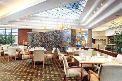 фото отеля Doubletree Denver Southeast
